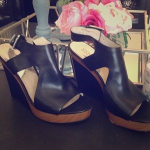 Modern Sandal MK💐